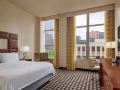 courtyard-denver-downtown