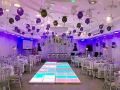 mira-suites-prince-sultan-road-jeddah