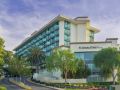 doubletree-by-hilton-san-diego-hotel-circle
