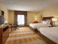 hilton-garden-inn-clarksville