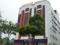orange-hotel-kuchai-lama-kuala-lumpur