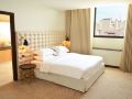 hyatt-regency-nice-palais-de-la-mediterranee