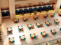 fortune-atrium-hotel