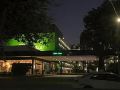 glendale-express-hotel-los-angeles