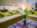 milky-bay-resort