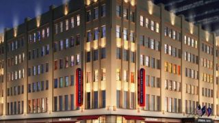 springhill-suites-by-marriott-milwaukee-downtown