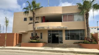 hotel-el-marinero
