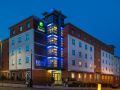 holiday-inn-express-stevenage-an-ihg-hotel