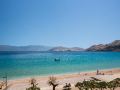 valamar-villa-adria