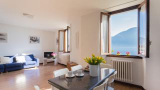 co-m341-rteo16at-family-lake-apartment