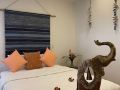 la-ramona-charming-hotel
