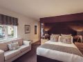 regent-hotel-by-the-lake