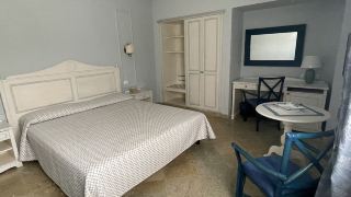 relais-antiche-saline