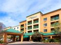 sonesta-select-san-ramon