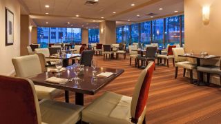 wyndham-grand-pittsburgh