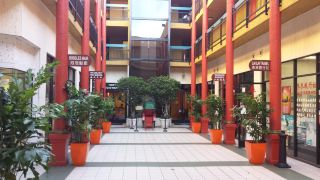 best-western-plus-dragon-gate-inn