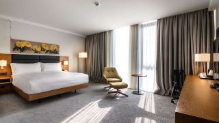 hilton-garden-inn-tbilisi-chavchavadze