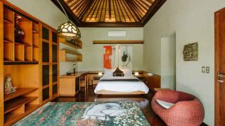 pronoia-villa-bali
