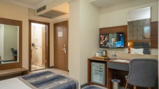the-bostanci-hotel
