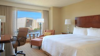 gaithersburg-marriott-washingtonian-center