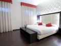hotel-la-torretta