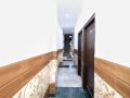 oyo-22090-hotel-mall-residency