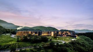 ana-intercontinental-beppu-resort-and-spa