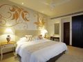centara-ceysands-resort-and-spa-sri-lanka