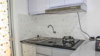 2br-bassura-city-apartment-near-shopping-mall-by-travelio