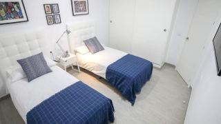 apartment-with-3-bedrooms-in-corralejo-with-wonderful-city-view-furnished-balcony-and-wifi