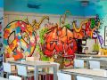 ibis-styles-hotel-berlin-mitte