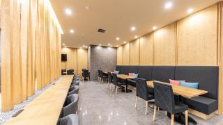 hotel-musse-kyoto-shijo-kawaramachi-meitetsu