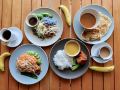 krabi-pitta-house