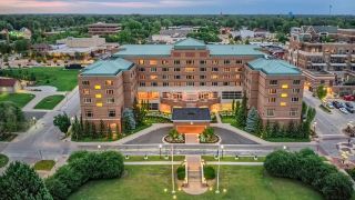 the-h-hotel