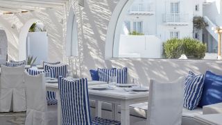 mr-and-mrs-white-tinos