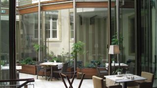 hotel-le-place-d-armes