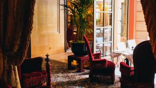 hotel-costes