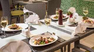 executive-residency-by-best-western-nairobi