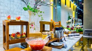 ayani-hotel-banda-aceh