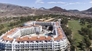 gara-suites-golf-and-spa