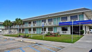 motel-6-gulfport-ms-airport