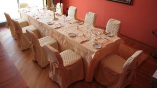 tower-genova-airport-hotel-and-conference-center