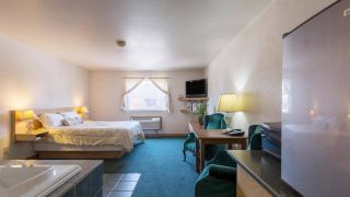 motel-6-missoula-east-mt