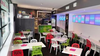 zero-davey-boutique-apartment-hotel