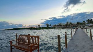holiday-inn-resort-grand-cayman