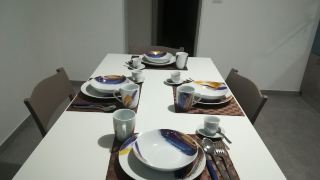 dimora-dell-artista-2