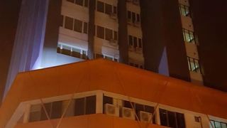 pinetree-hotel
