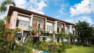 vento-pura-resort
