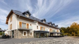 hotel-tannenhaus