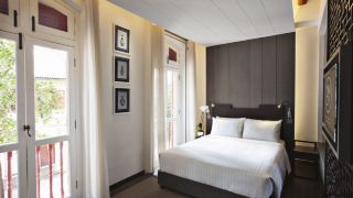 amoy-by-far-east-hospitality